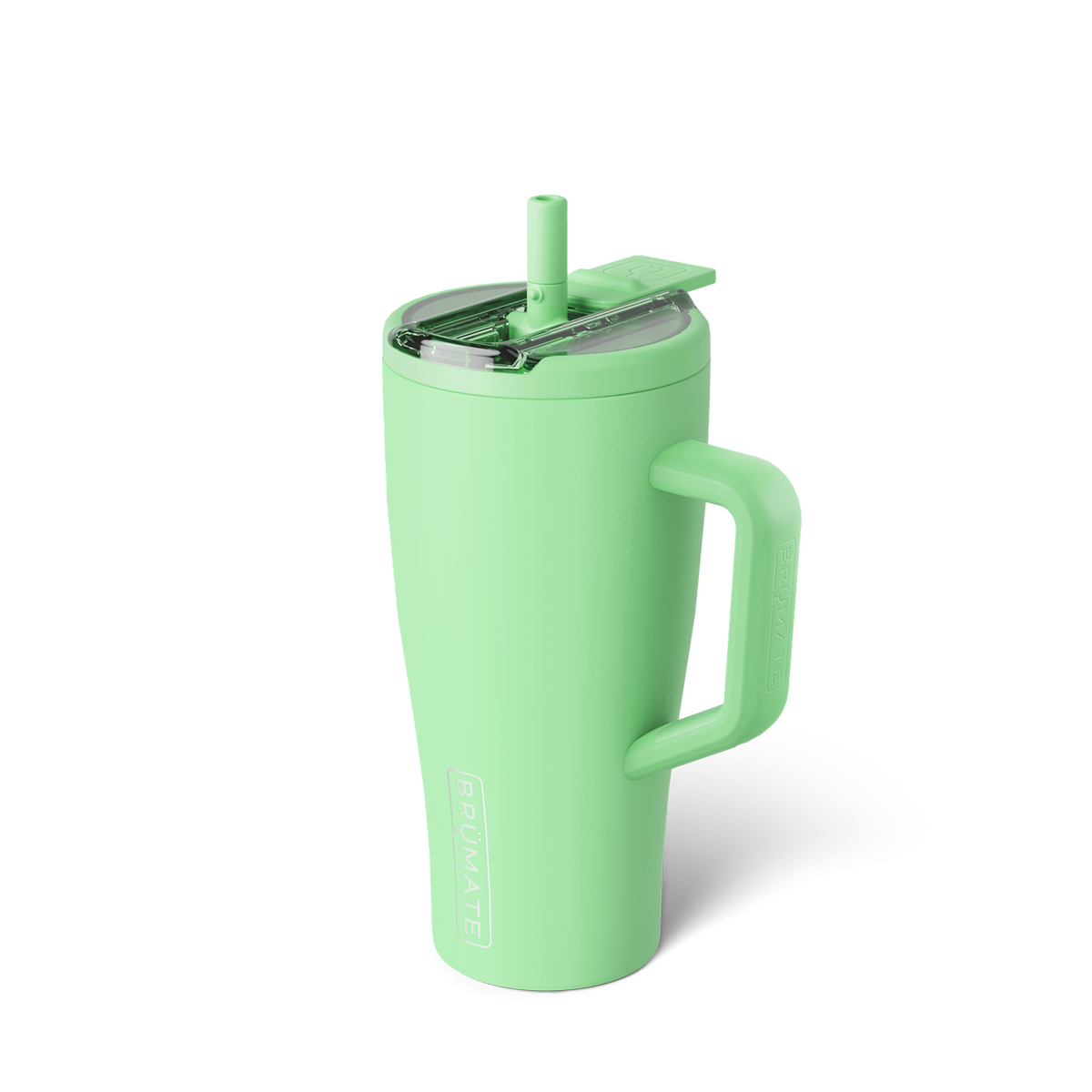 era-flip-30oz-n9 Era-Flip-30-Kiwi.png
