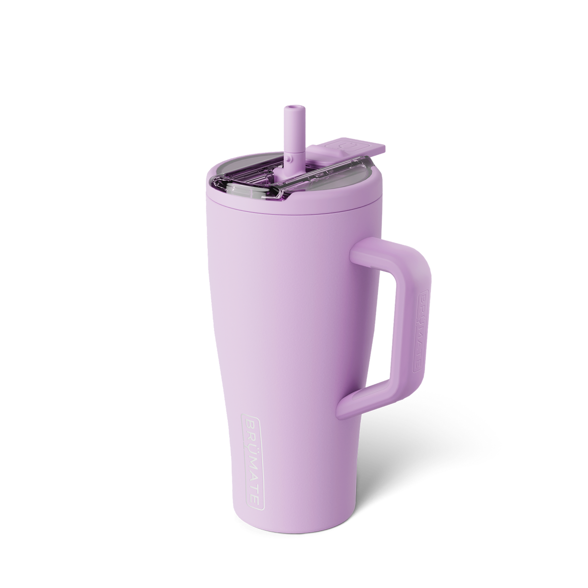 era-flip-30oz-n9 Era-Flip-30-Lavender.png