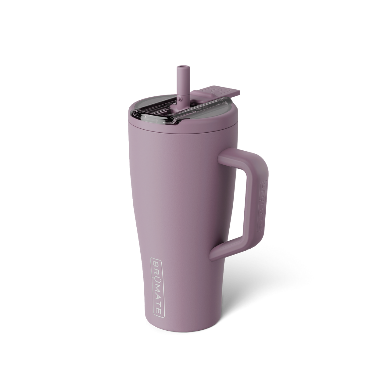 era-flip-30oz-n9 Era-Flip-30-LilacDusk.png