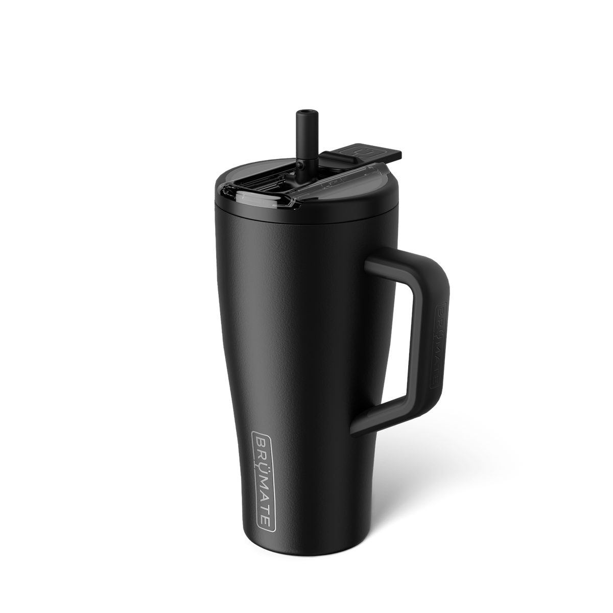era-flip-30oz-n9 Era-Flip-30-MatteBlack.png