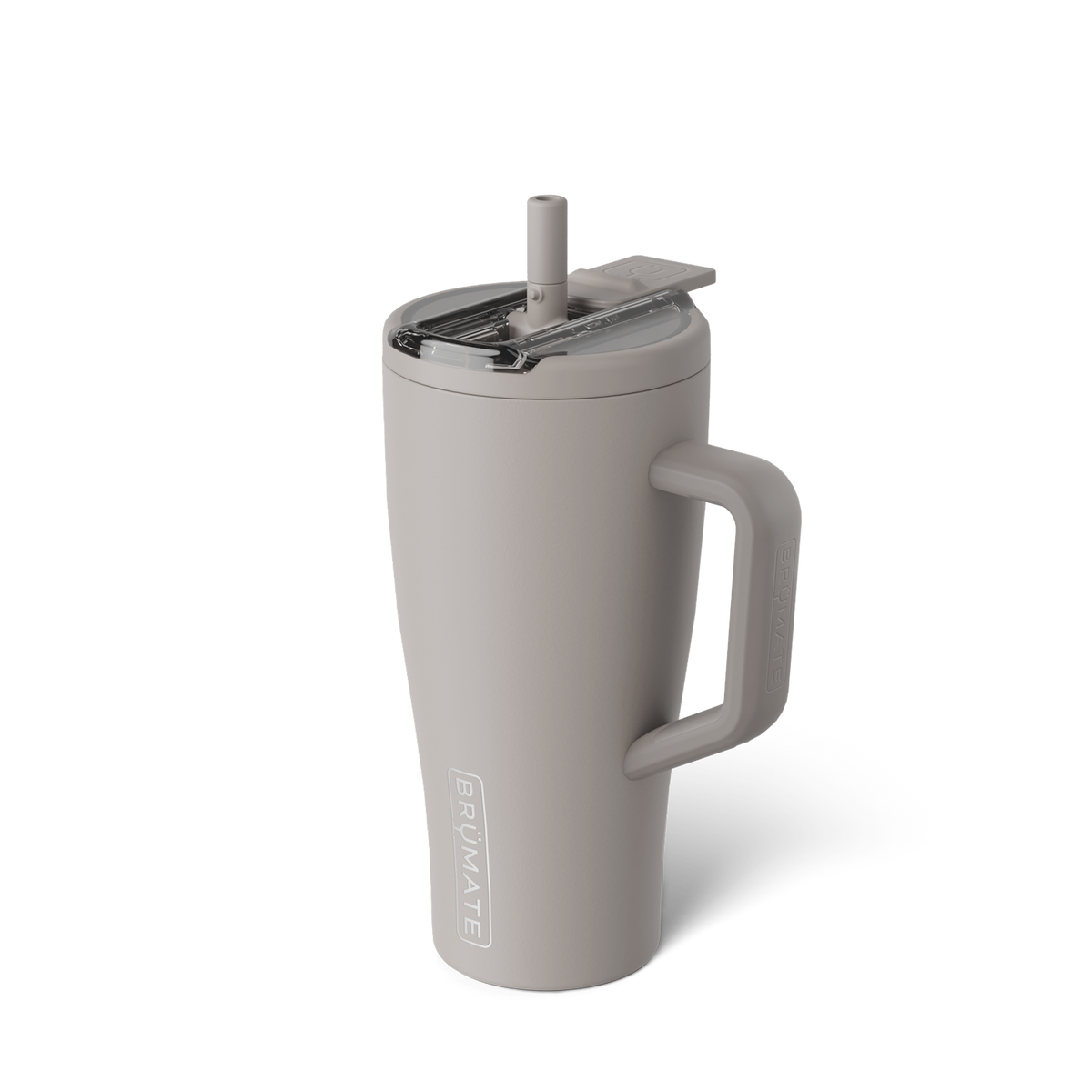 era-flip-30oz-n9 Era-Flip-30-Mocha.png