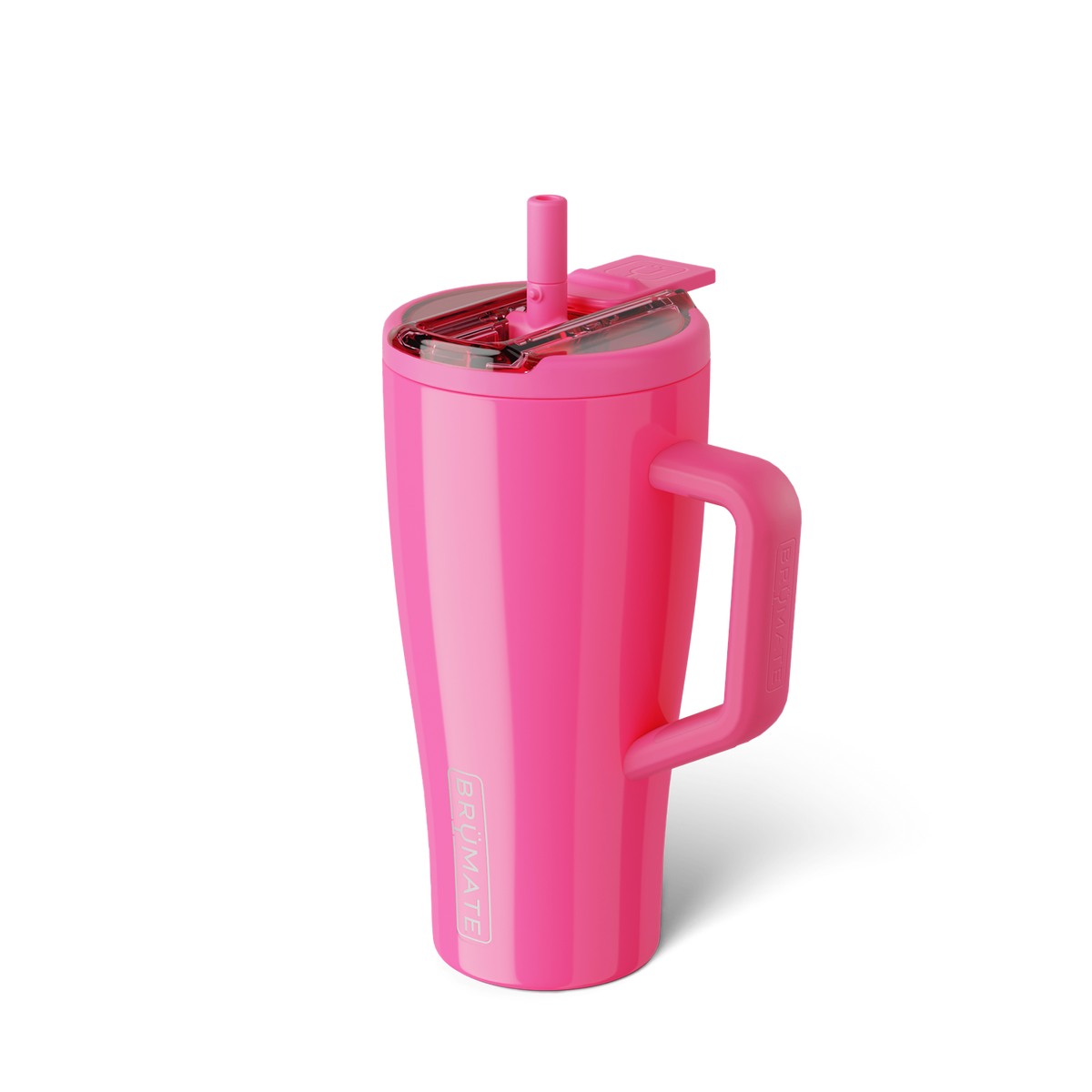 era-flip-30oz-n9 Era-Flip-30-NeonPink.png