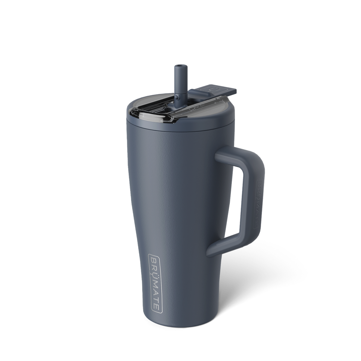 era-flip-30oz-n9 Era-Flip-30-NightfallBlue.png