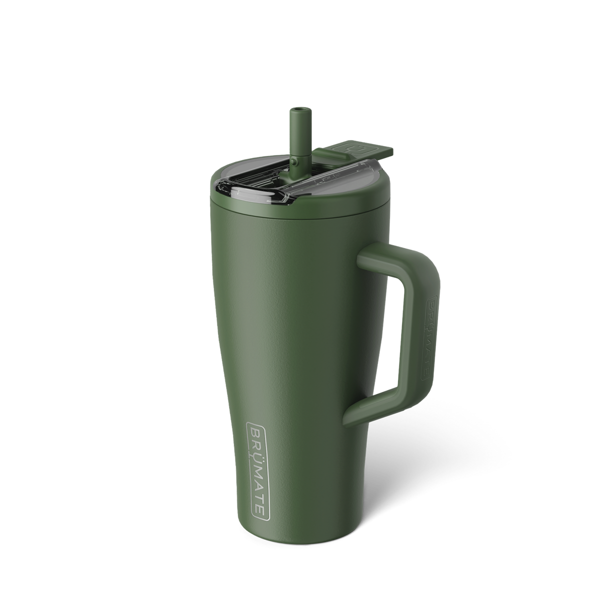 era-flip-30oz-n9 Era-Flip-30-ODGreen.png