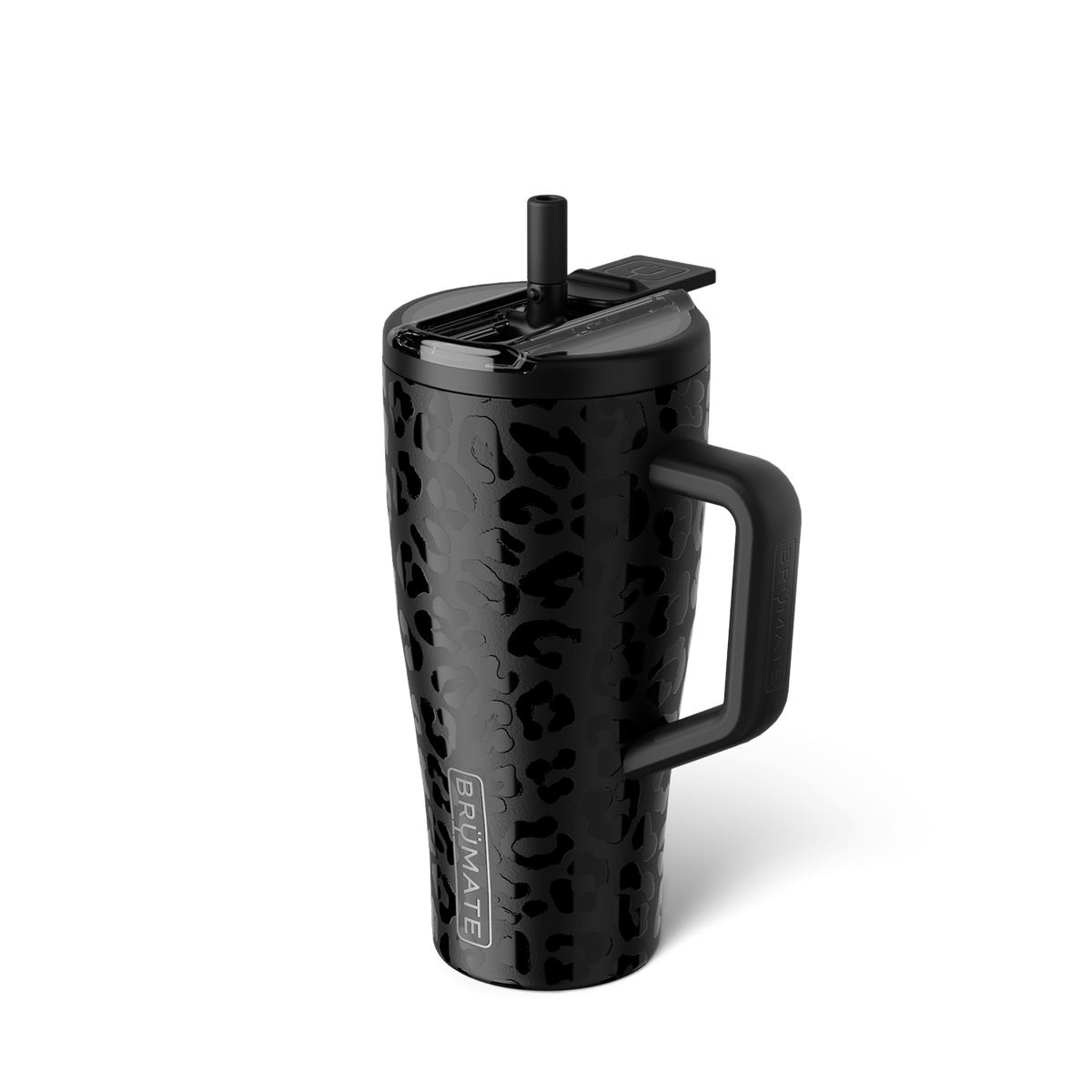 era-flip-30oz-n9 Era-Flip-30-OnyxLeopard.png