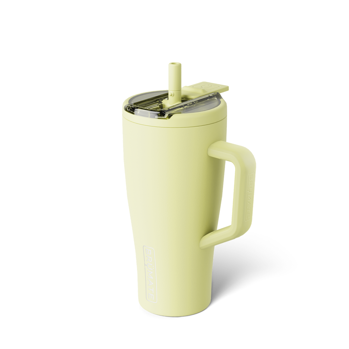 era-flip-30oz-n9 Era-Flip-30-PricklyPear.png