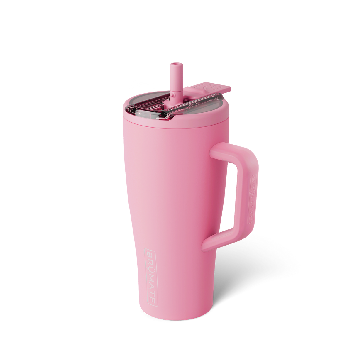 era-flip-30oz-n9 Era-Flip-30-Primrose.png