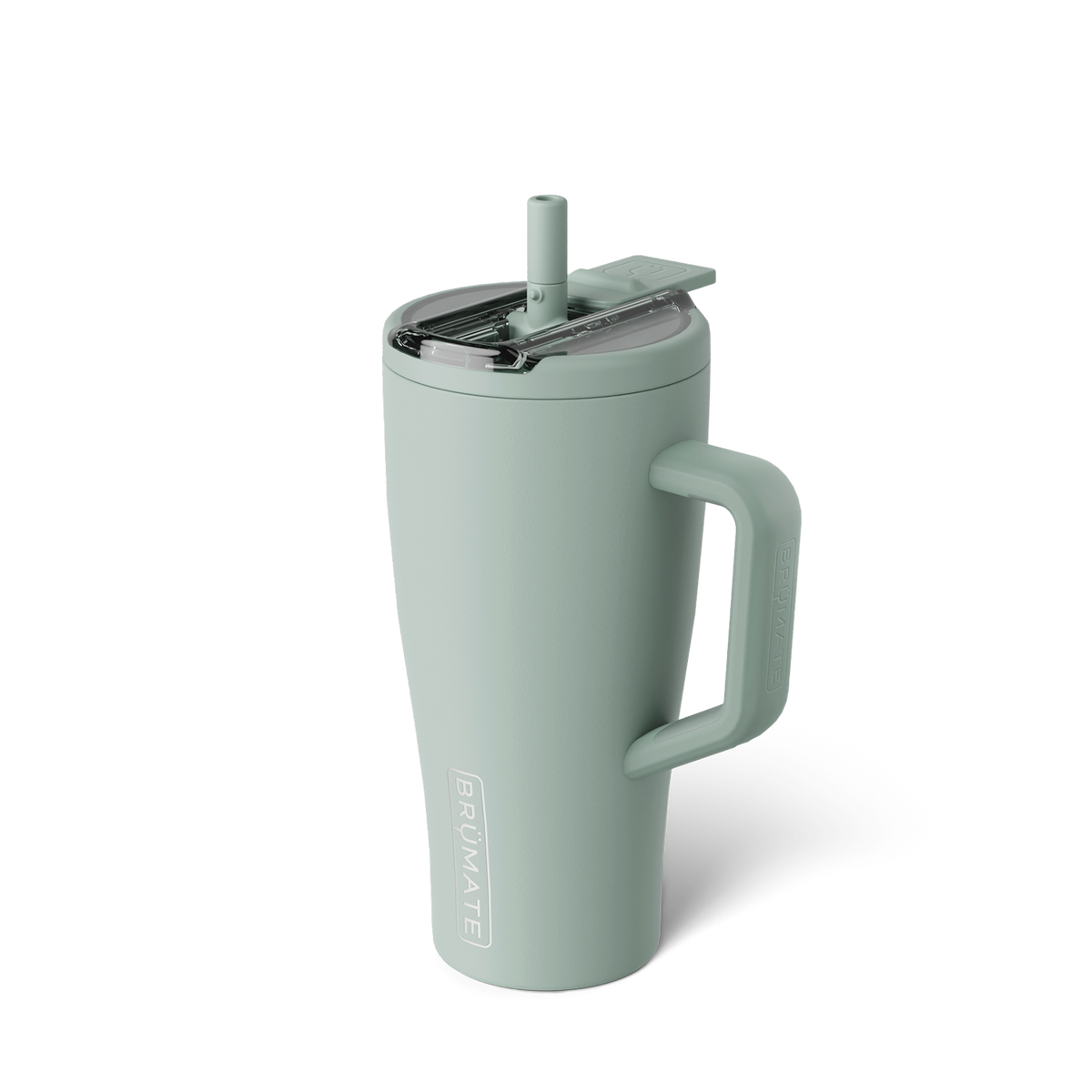 era-flip-30oz-n9 Era-Flip-30-Sage.png