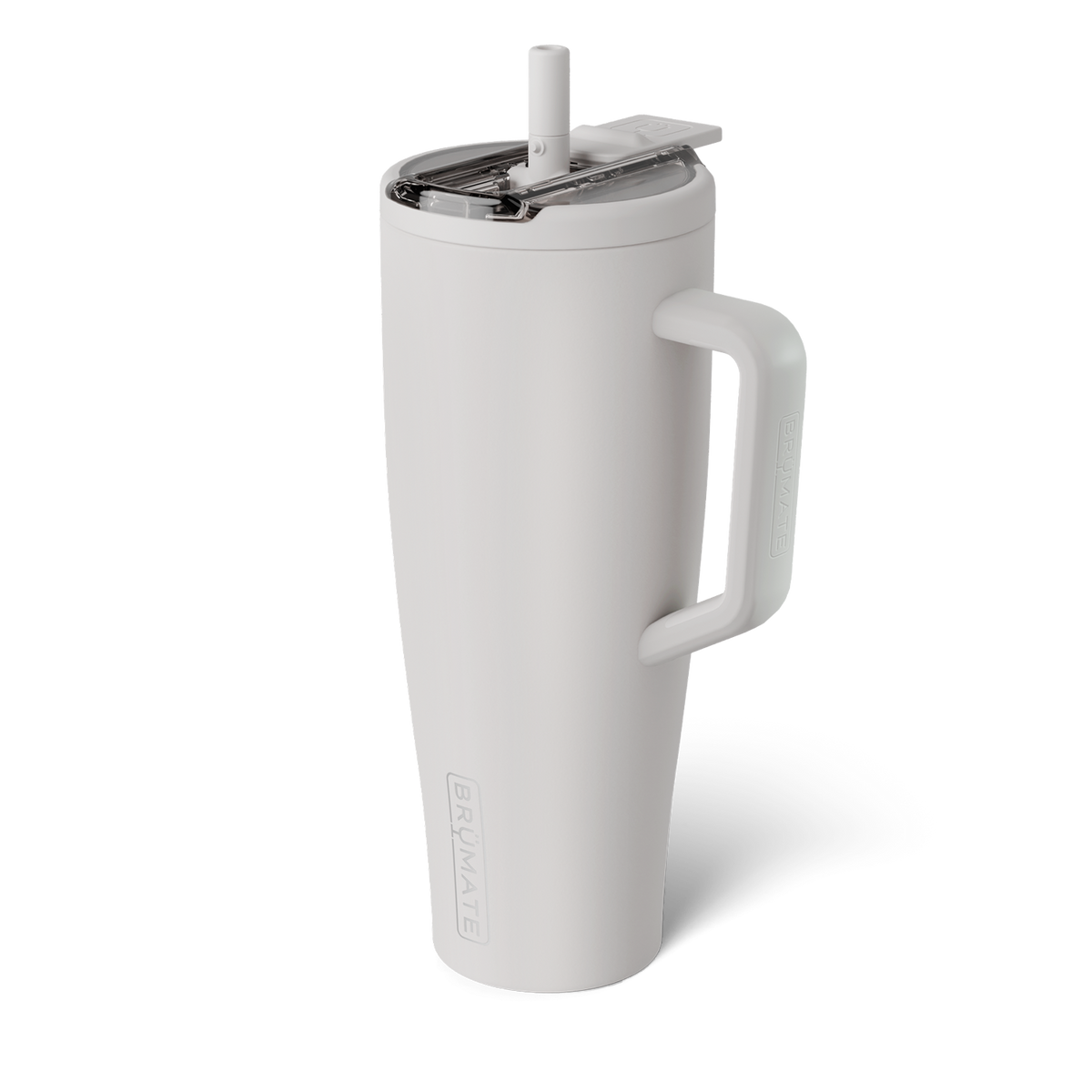 era-flip-40oz-i2 Era-Flip-40-Dune.png