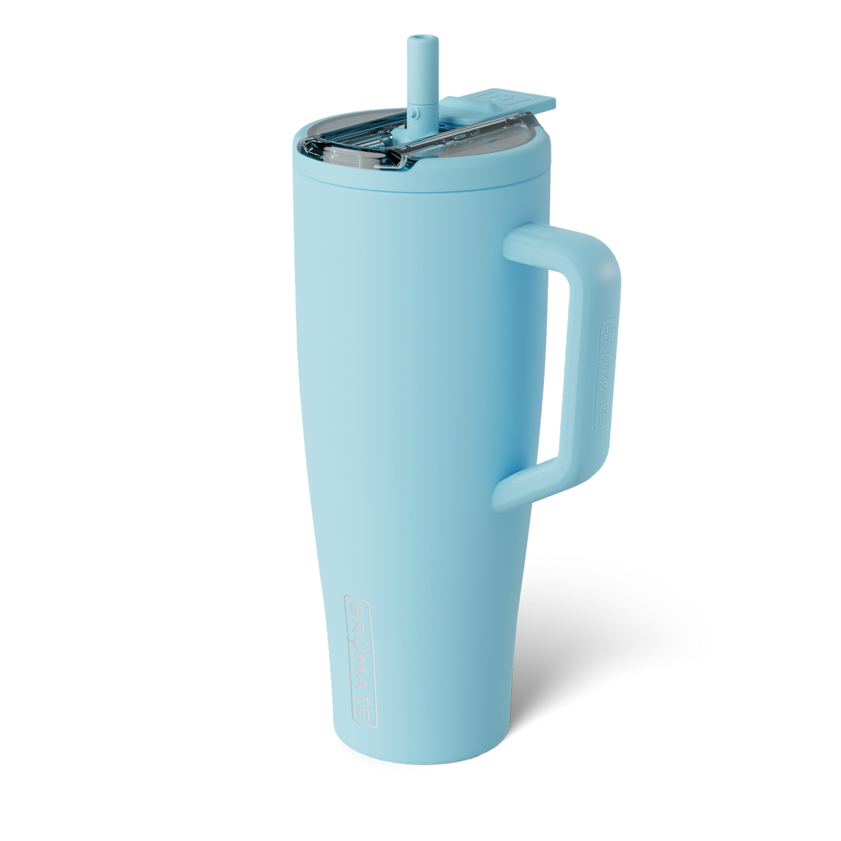 era-flip-40oz-i2 Era-Flip-40-Glacier.png