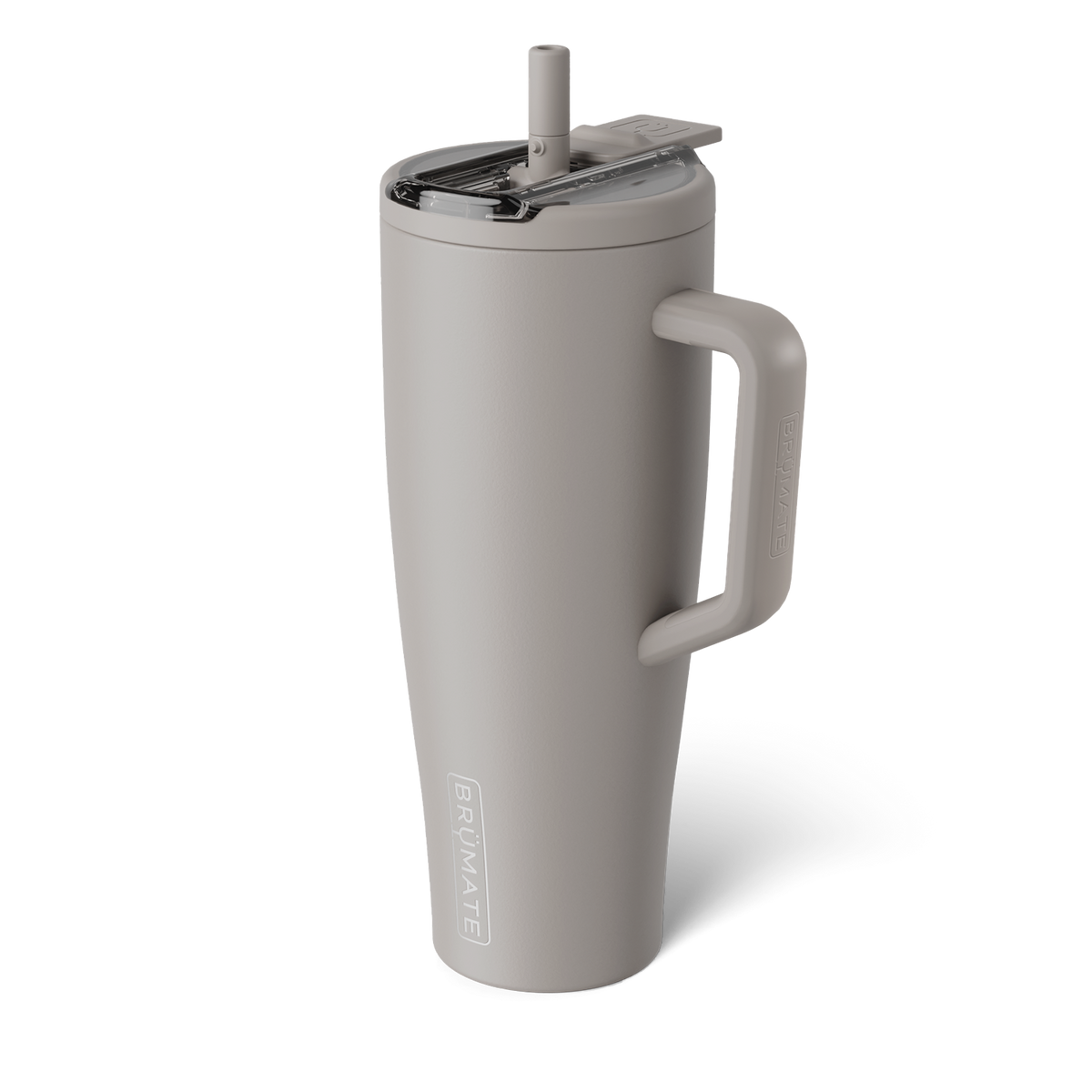 era-flip-40oz-i2 Era-Flip-40-Mocha.png