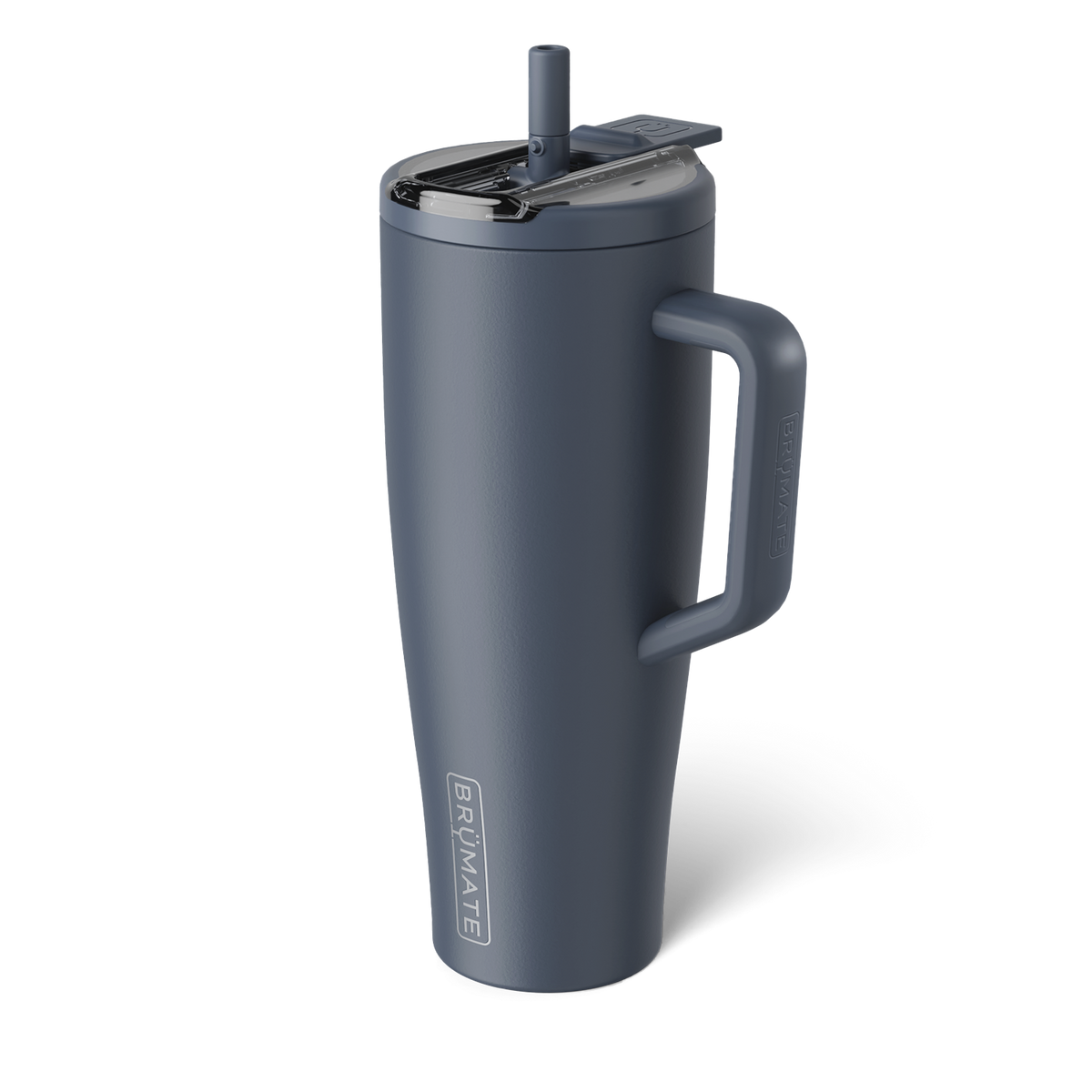 era-flip-40oz-i2 Era-Flip-40-NightfallBlue.png