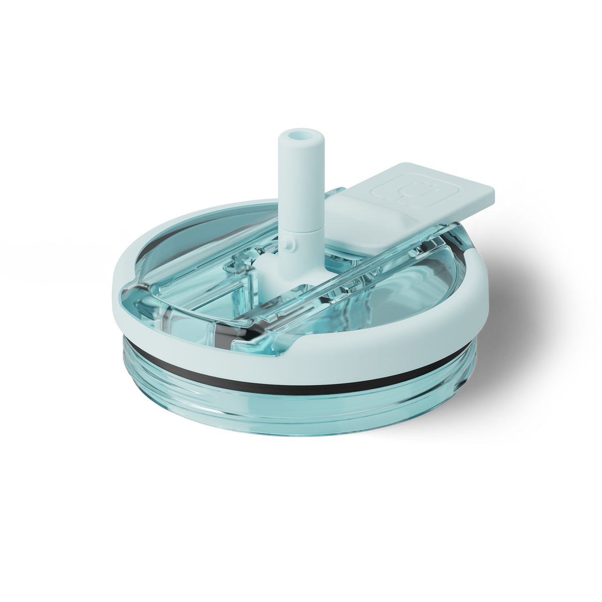 era-flip-lids-30oz-40oz-e5 Era-Flip-Lid-BlueAgave.png