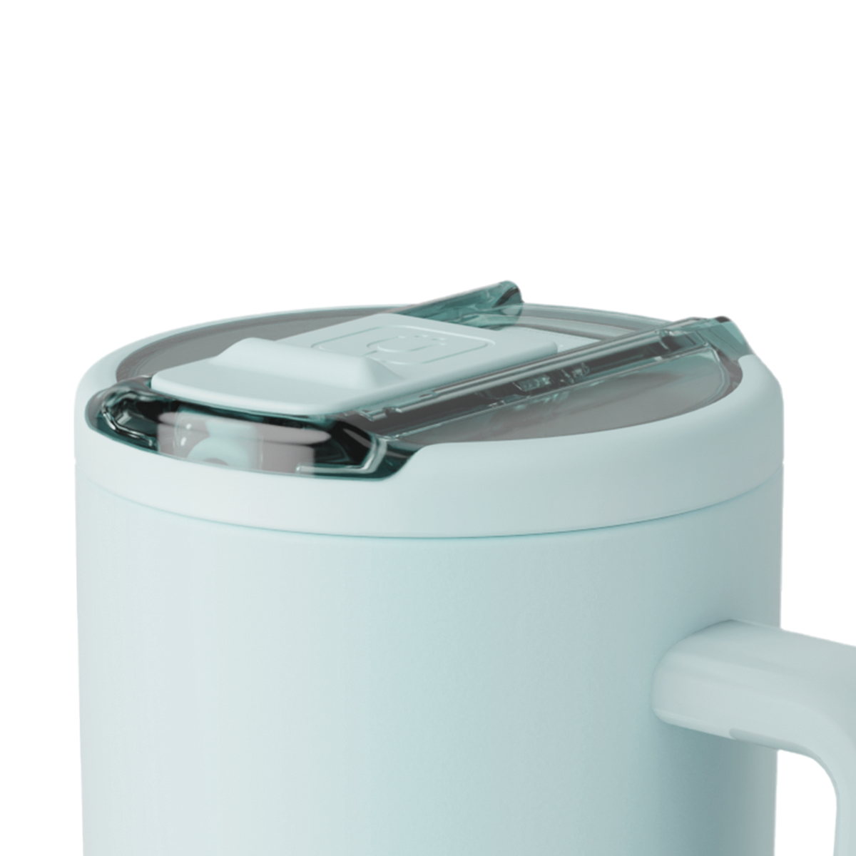 era-flip-40oz-i2 Era-Flip-Lid-CloseUp-BlueAgave.png
