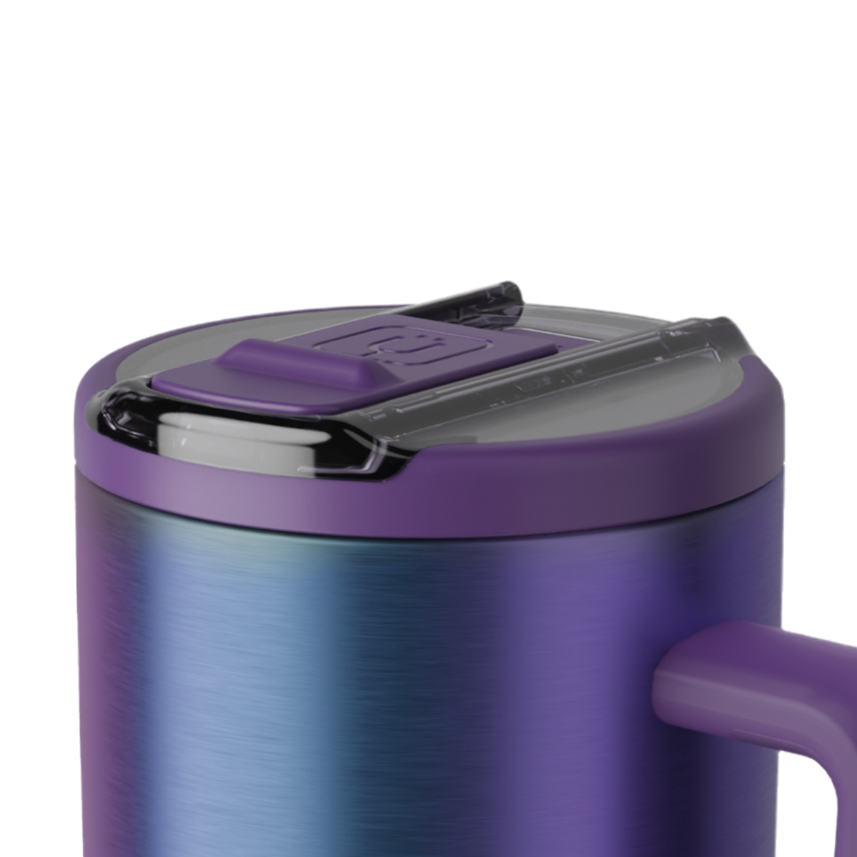 era-flip-30oz-n9 Era-Flip-Lid-CloseUp-DarkAura.png