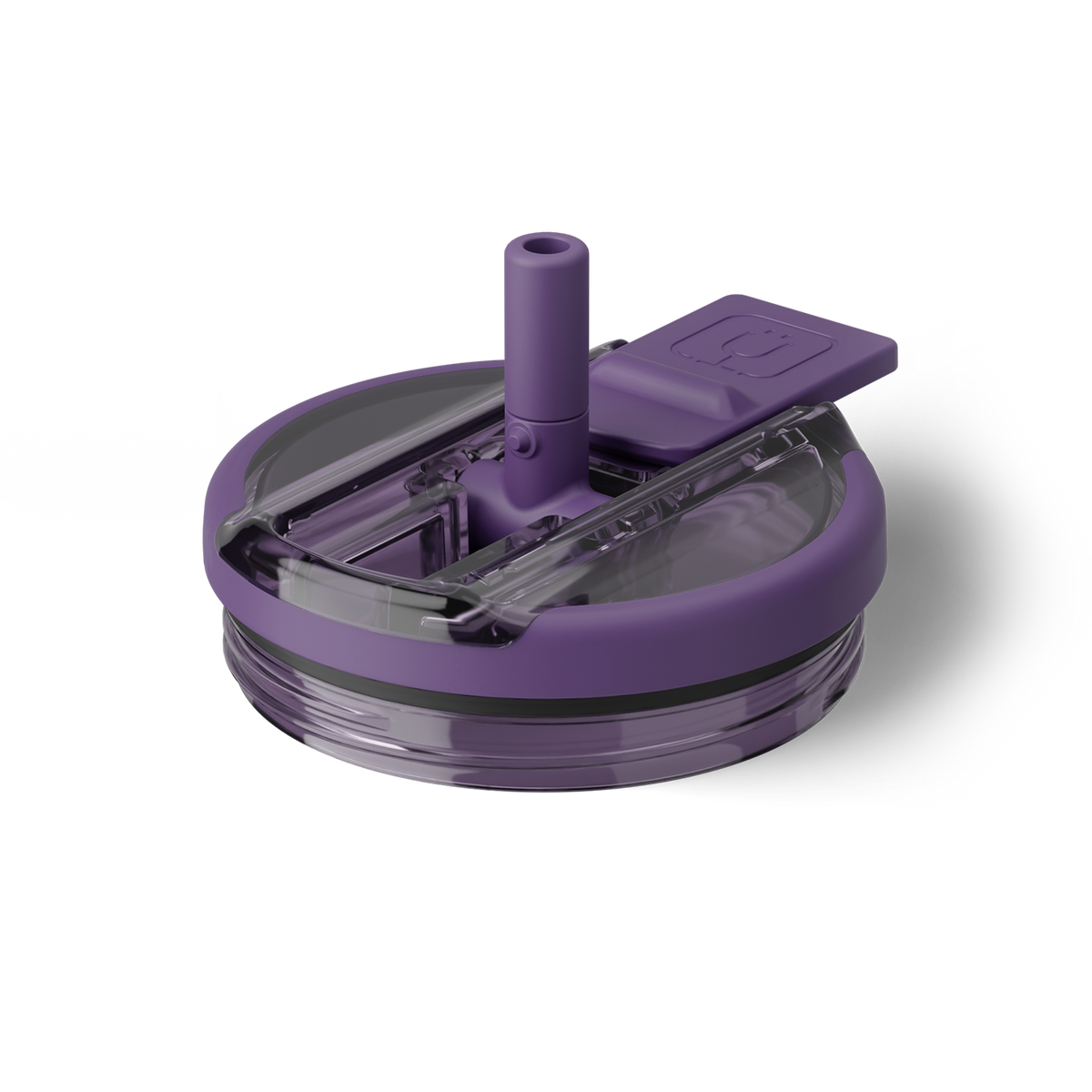 era-flip-lids-30oz-40oz-e5 Era-Flip-Lid-DarkAura.png