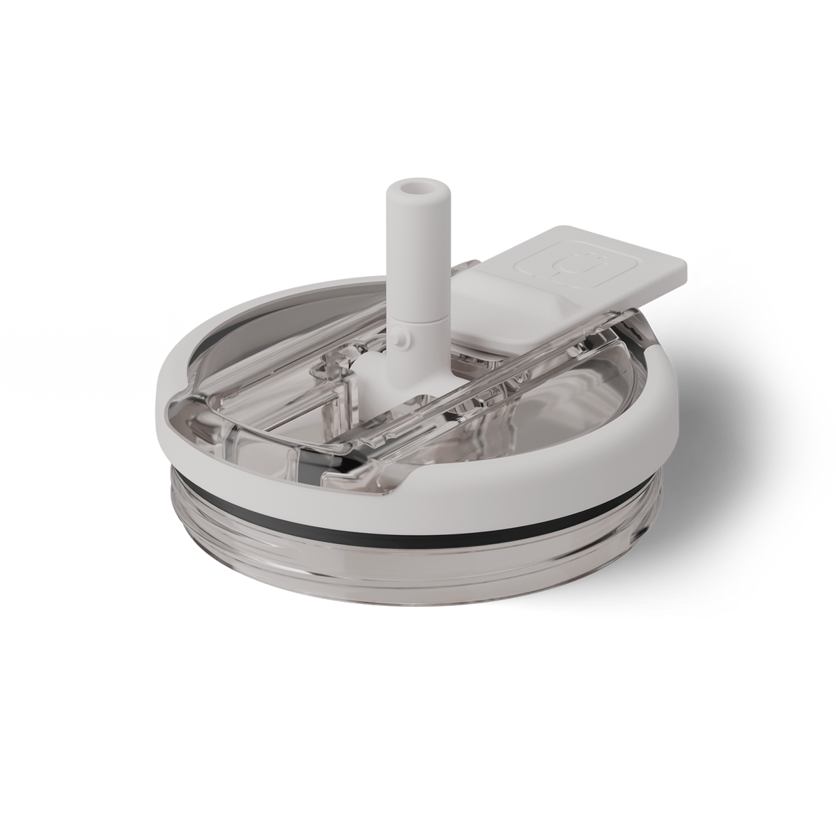 era-flip-lids-30oz-40oz-e5 Era-Flip-Lid-Dune.png