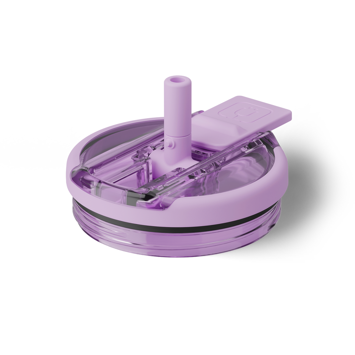 era-flip-lids-30oz-40oz-e5 Era-Flip-Lid-Lavender.png
