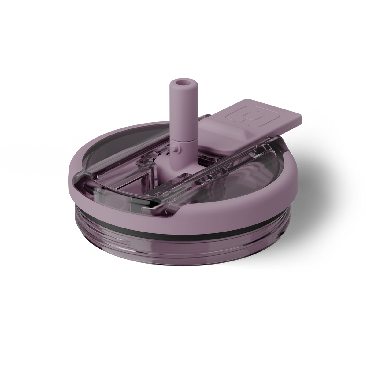era-flip-lids-30oz-40oz-e5 Era-Flip-Lid-LilacDusk_c7dc0ee5-af96-4d8f-a458-5058af52314d.png