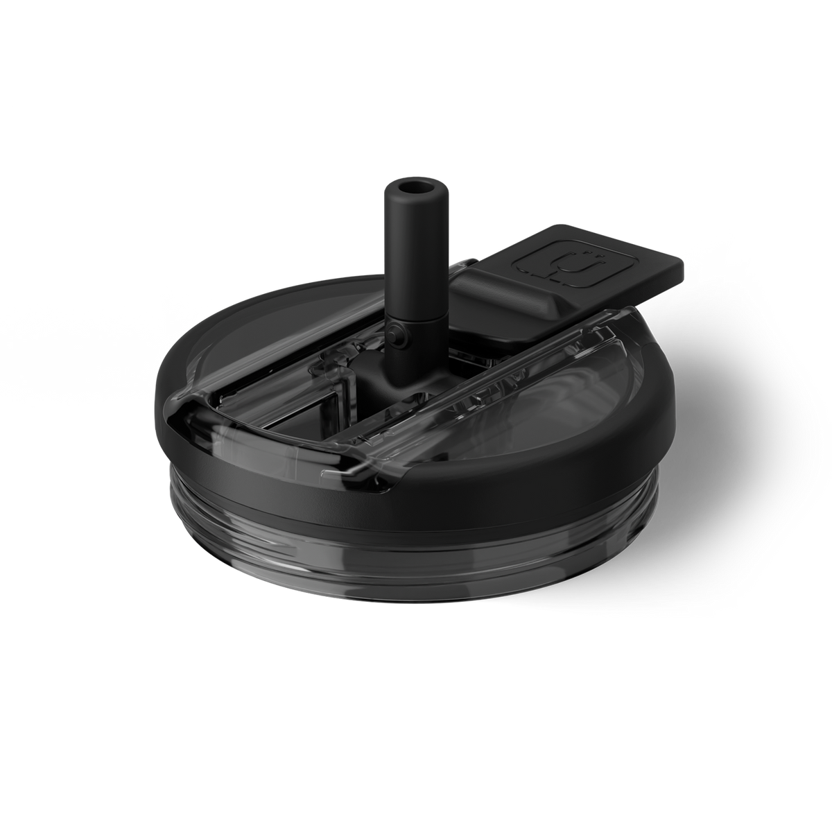 era-flip-lids-30oz-40oz-e5 Era-Flip-Lid-MatteBlack_c619f08c-573f-4a8e-9044-2cce0ab2c739.png