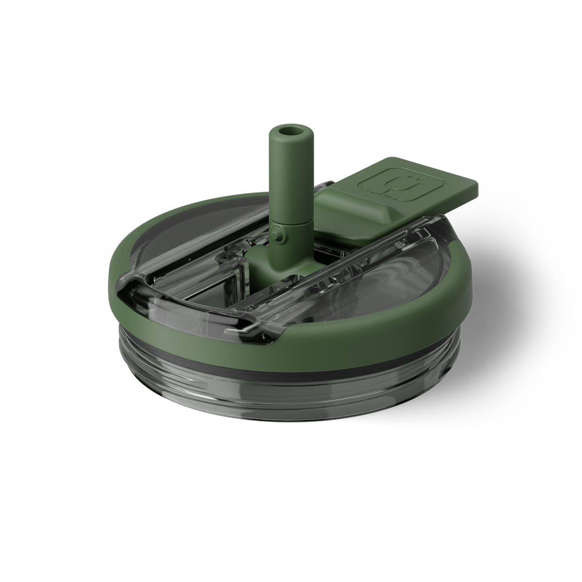 era-flip-lids-30oz-40oz-e5 Era-Flip-Lid-ODGreen.png
