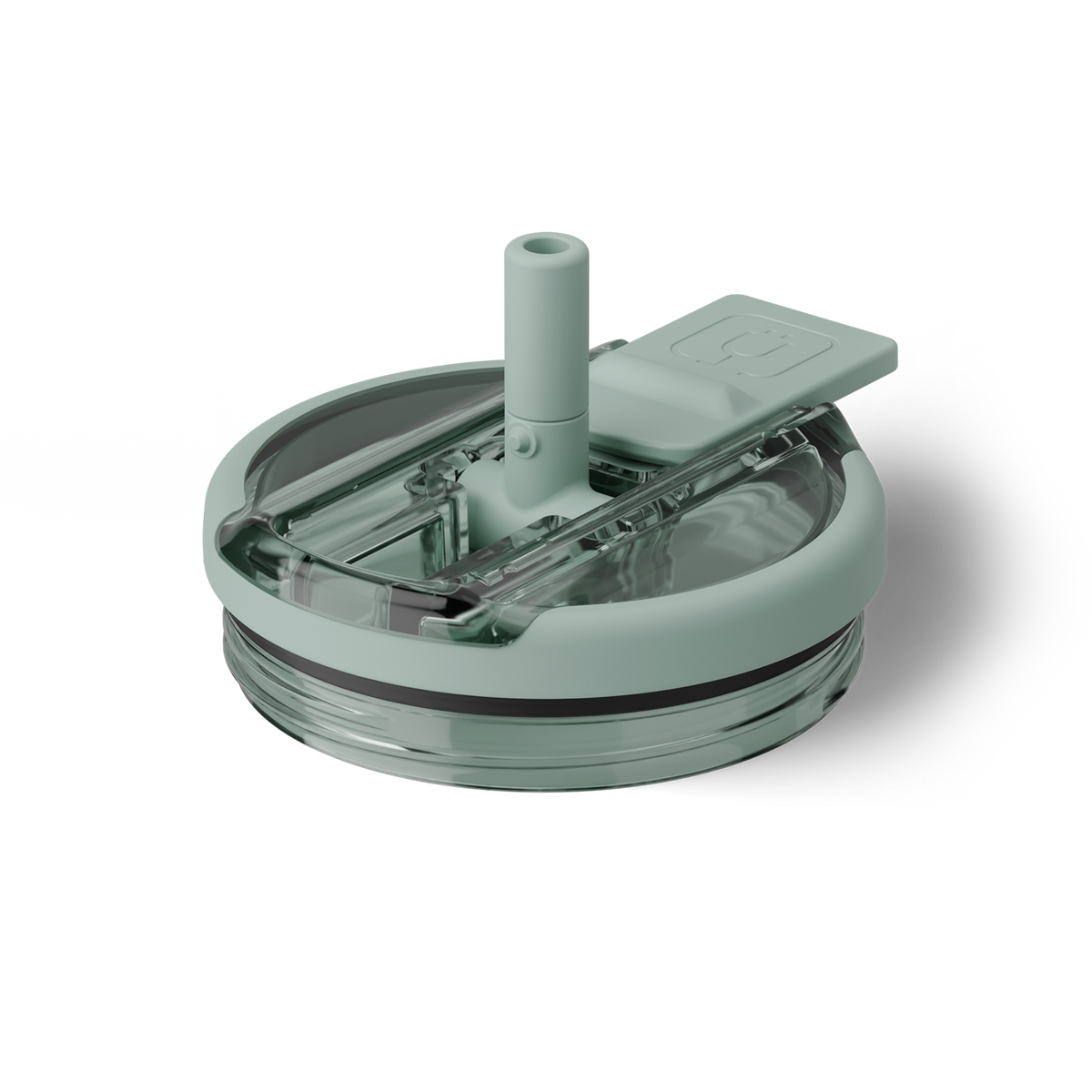 era-flip-lids-30oz-40oz-e5 Era-Flip-Lid-Sage.png
