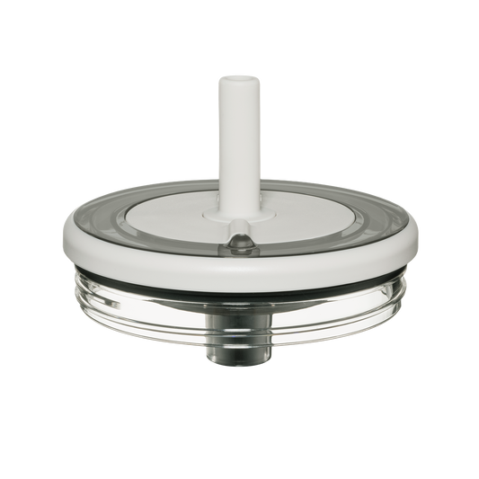 era-30-40oz-lids-z9 Era-Replacement-Lid-30-40oz-Dune.png