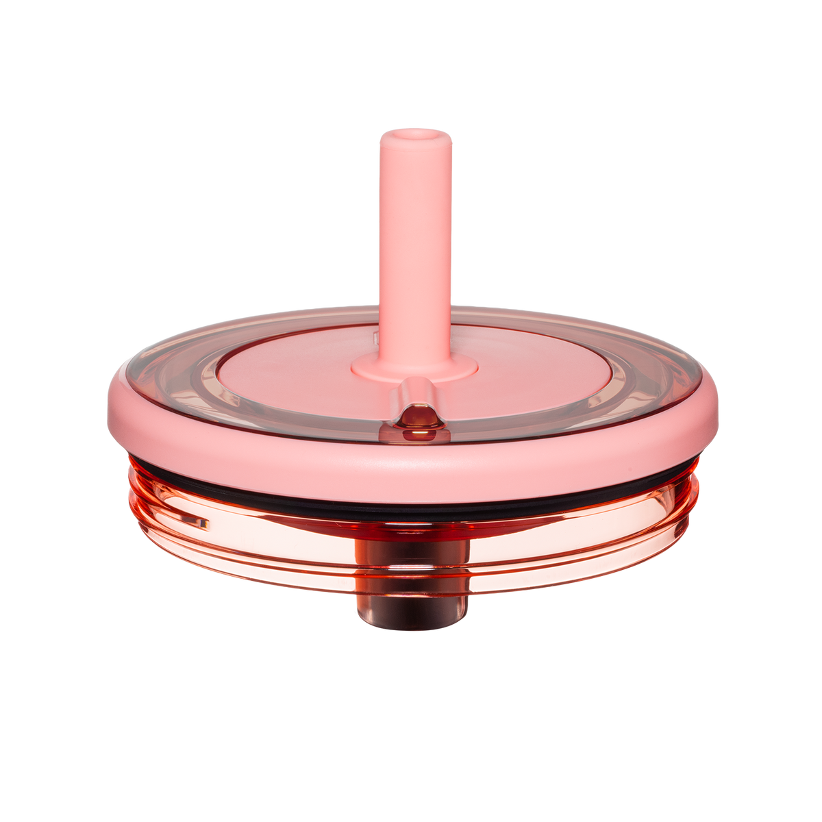 era-30-40oz-lids-z9 Era-Replacement-Lid-30-40oz-Guava.png