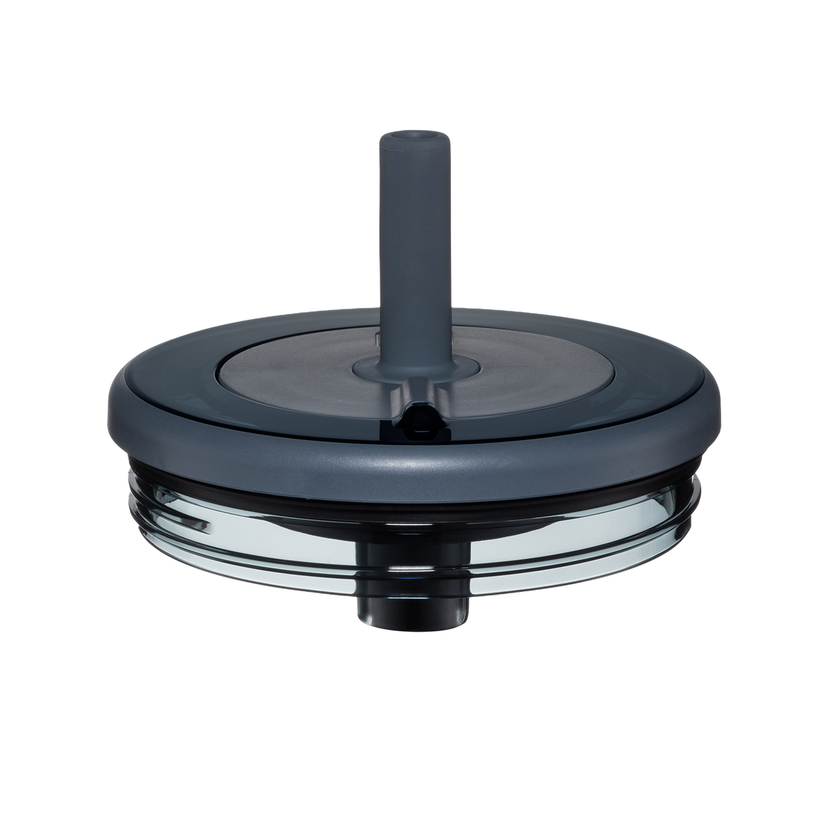 era-30-40oz-lids-z9 Era-Replacement-Lid-30-40oz-NightfallBlue.png