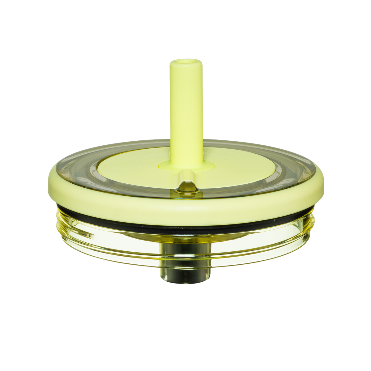 era-30-40oz-lids-z9 Era-Replacement-Lid-30-40oz-PricklyPear.png