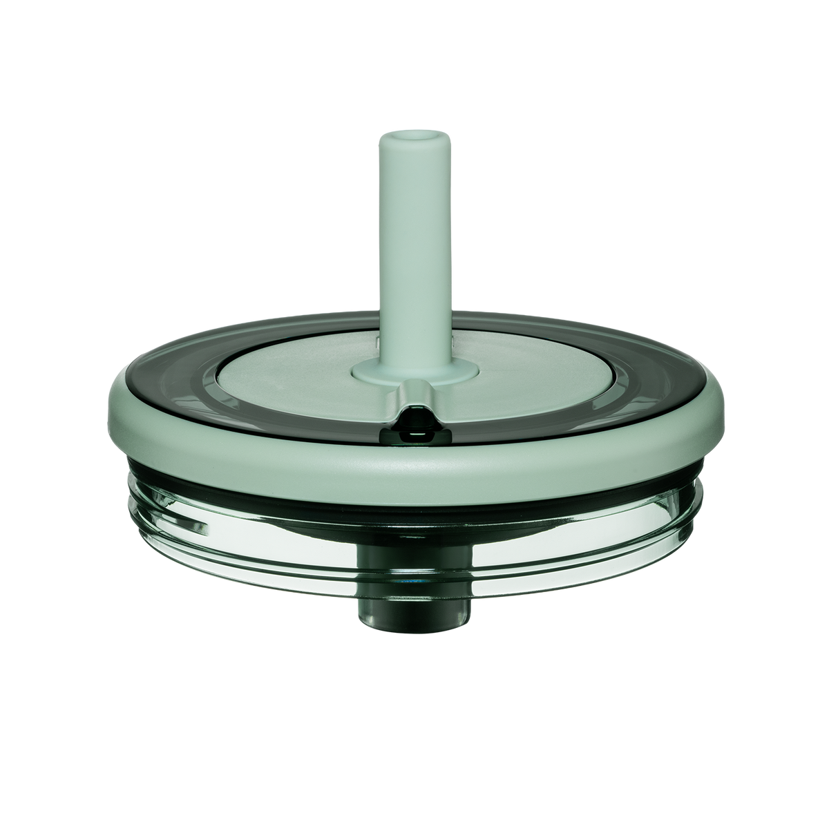 era-30-40oz-lids-z9 Era-Replacement-Lid-30-40oz-Sage.png