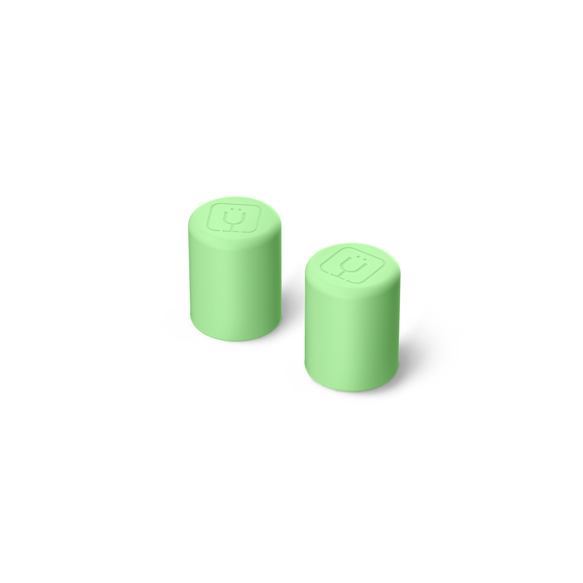 magnetic-straw-covers-x5 Era-Straw-Cover-Kiwi_c15afaea-f6a6-40d7-a08f-4b821133929b.png