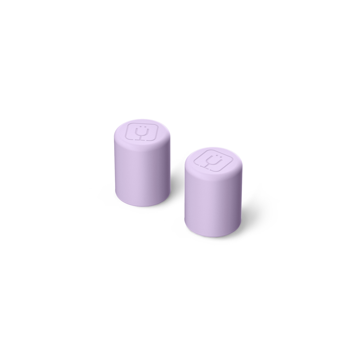 magnetic-straw-covers-x5 Era-Straw-Cover-Lavender.png