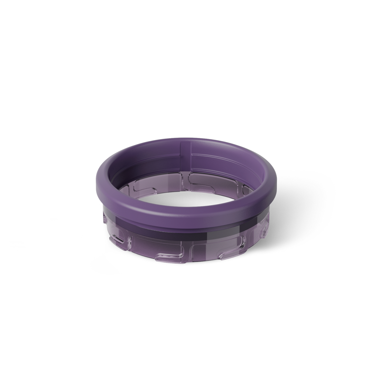 slim-v2-octalock-gaskets-g9 Gasket-Slim-DarkAura.png