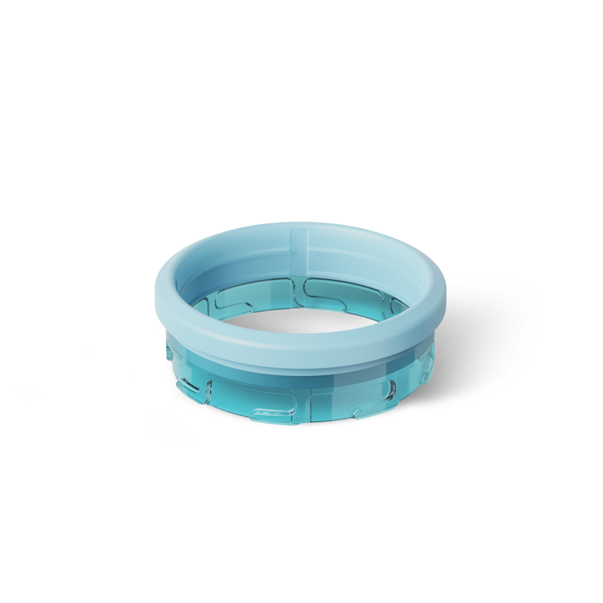 slim-v2-octalock-gaskets-g9 Gasket-Slim-Glacier_92554ee7-42d4-4342-b792-797dbcb44906.png