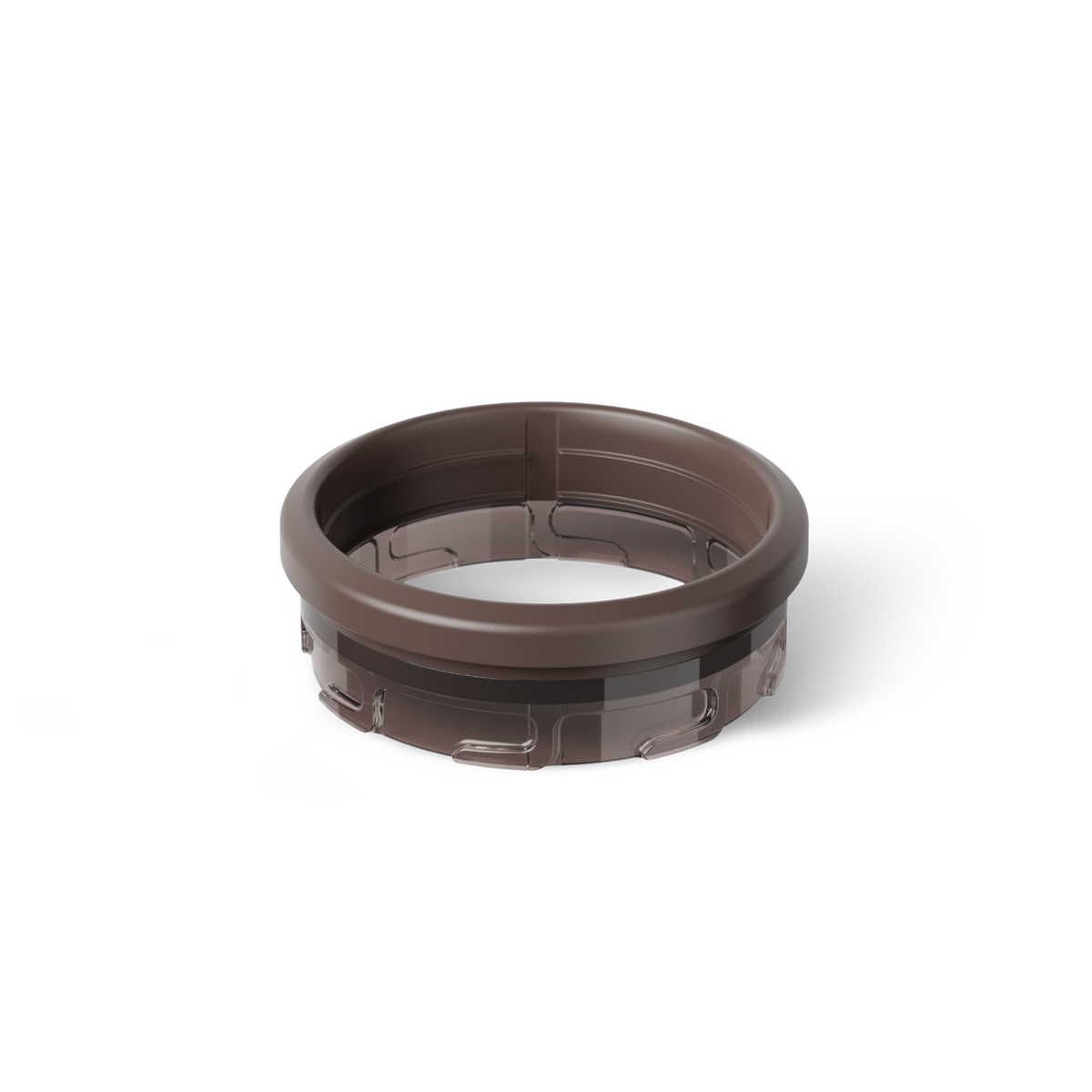 slim-v2-octalock-gaskets-g9 Gasket-Slim-Java.png