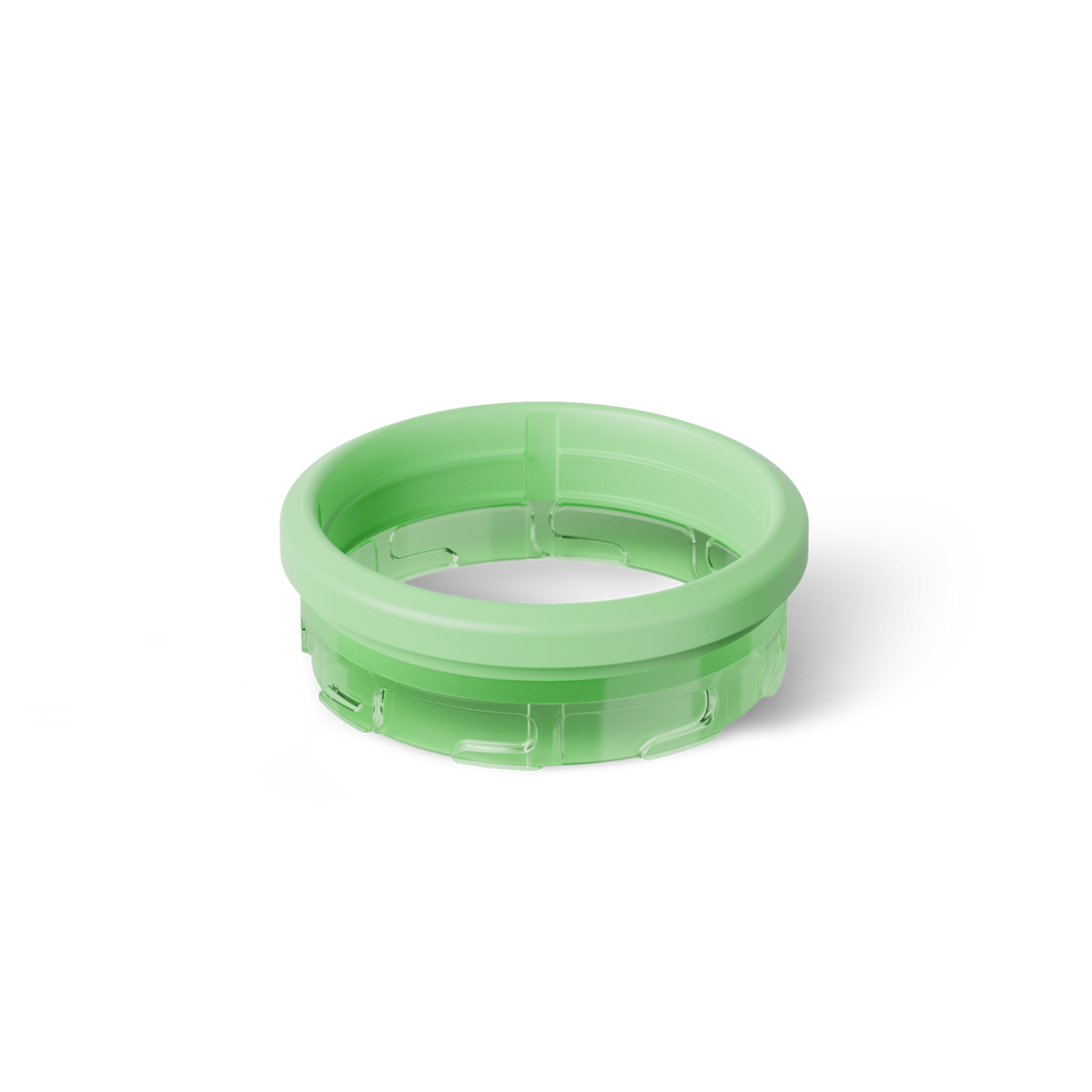 slim-v2-octalock-gaskets-g9 Gasket-Slim-Kiwi.png