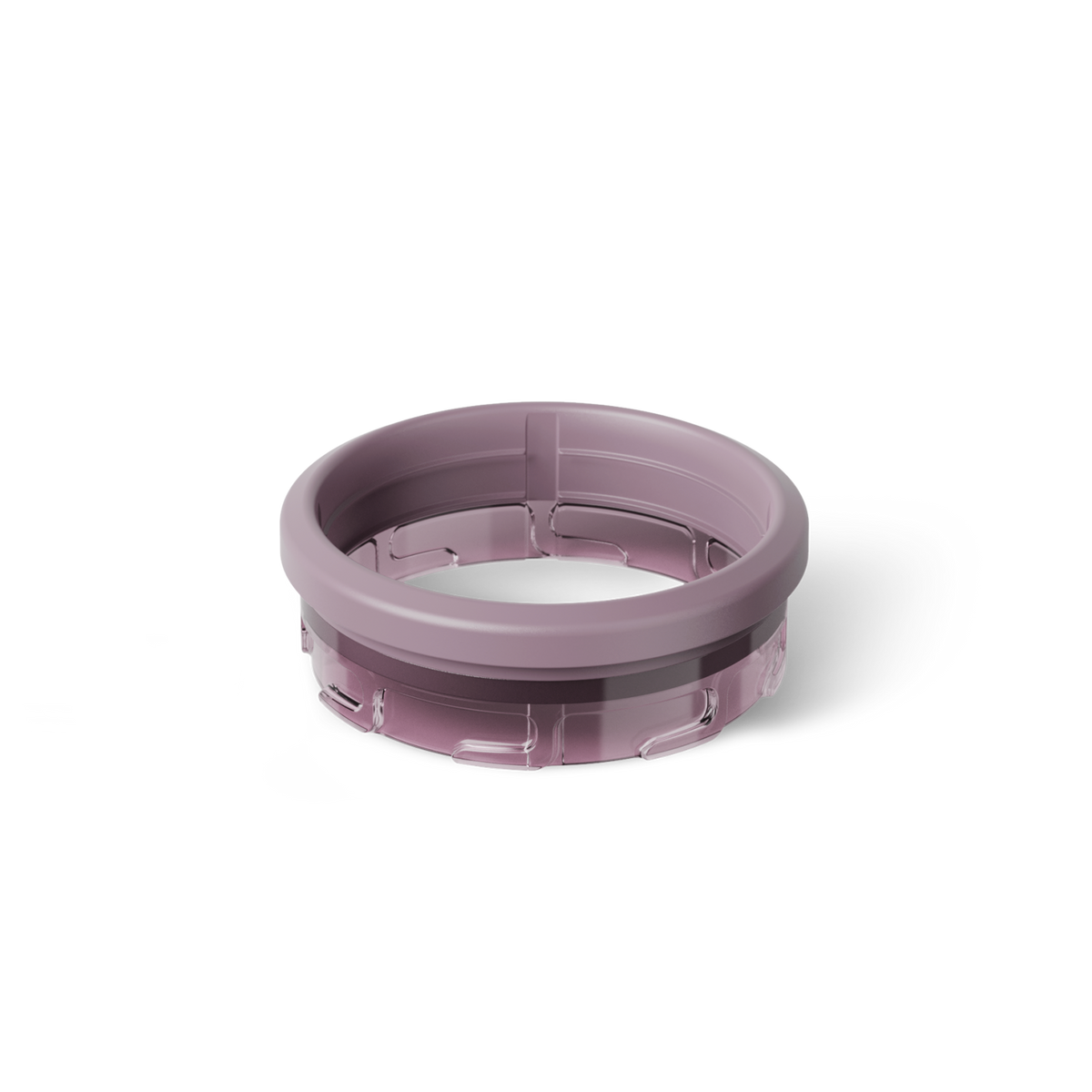 slim-v2-octalock-gaskets-g9 Gasket-Slim-LilacDusk.png
