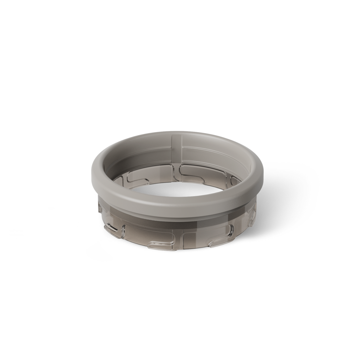slim-v2-octalock-gaskets-g9 Gasket-Slim-Mocha.png