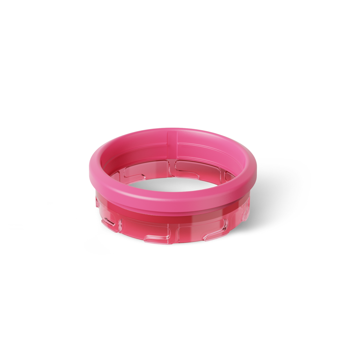 slim-v2-octalock-gaskets-g9 Gasket-Slim-NeonPink.png