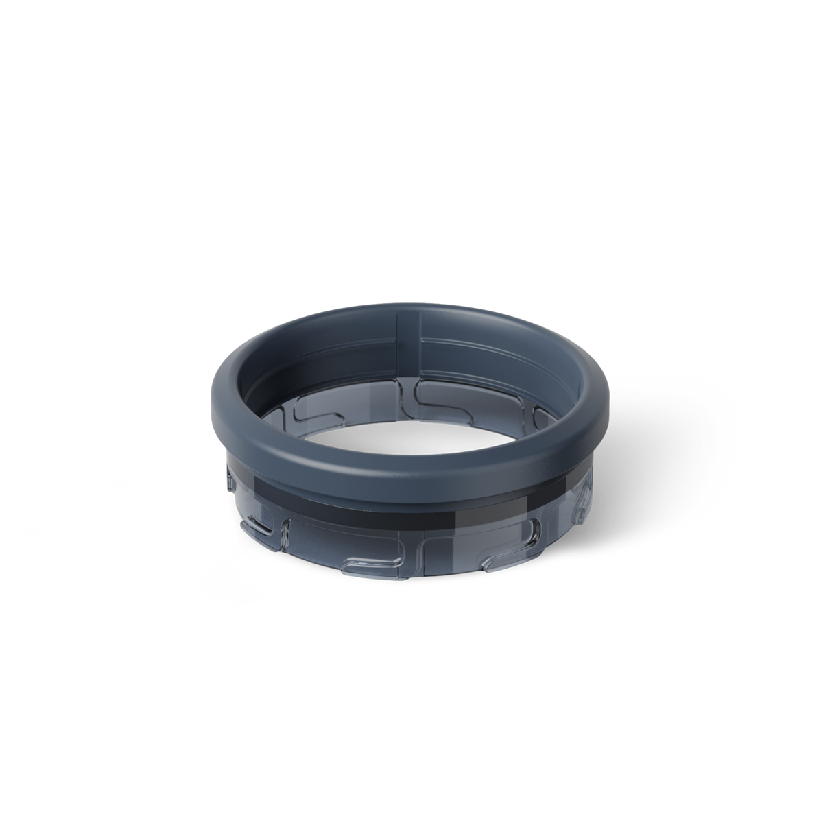 slim-v2-octalock-gaskets-g9 Gasket-Slim-NightfallBlue.png