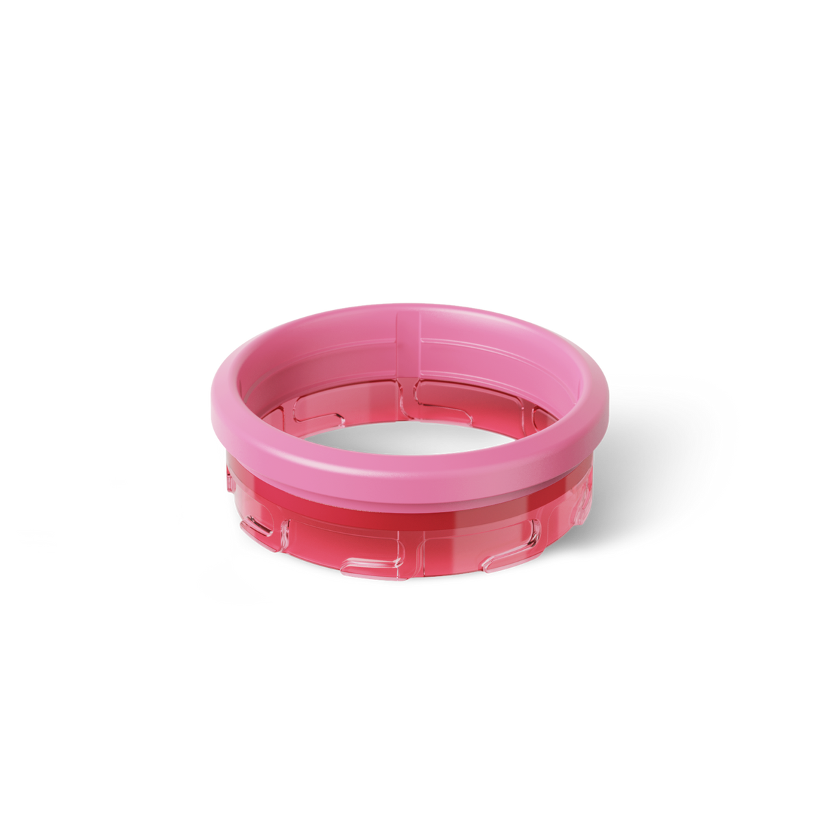 slim-v2-octalock-gaskets-g9 Gasket-Slim-Primrose.png