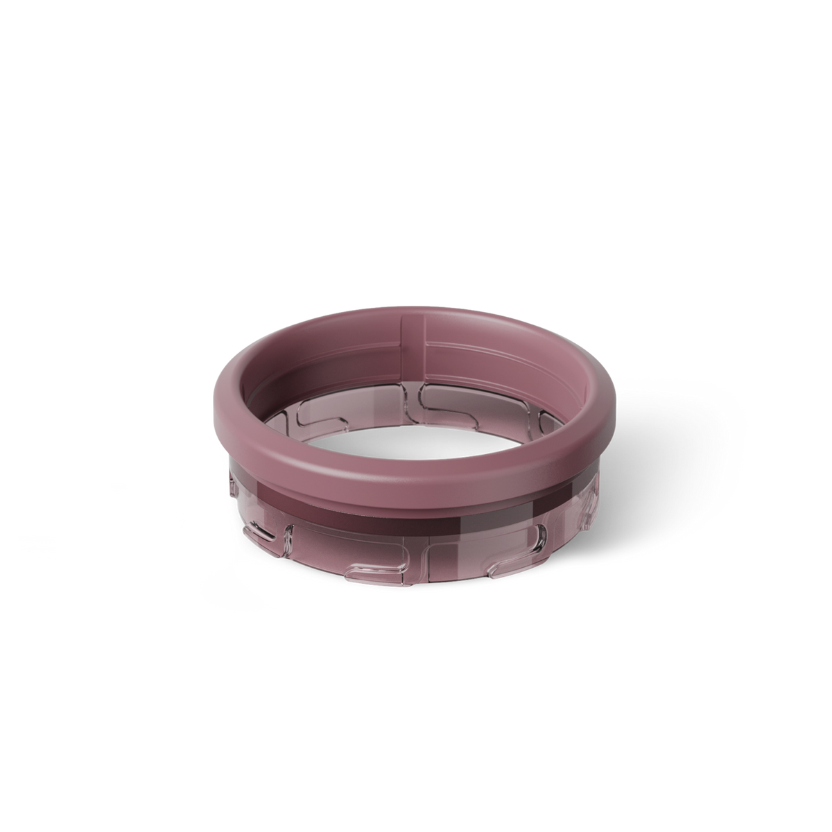 slim-v2-octalock-gaskets-g9 Gasket-Slim-RoseTaupe.png