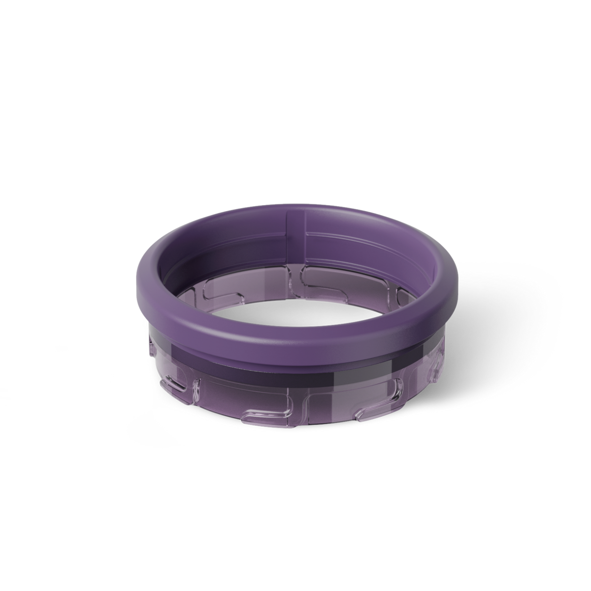 trio-v2-octalock-gaskets-m9 Gasket-Trio-Duo-DarkAura.png