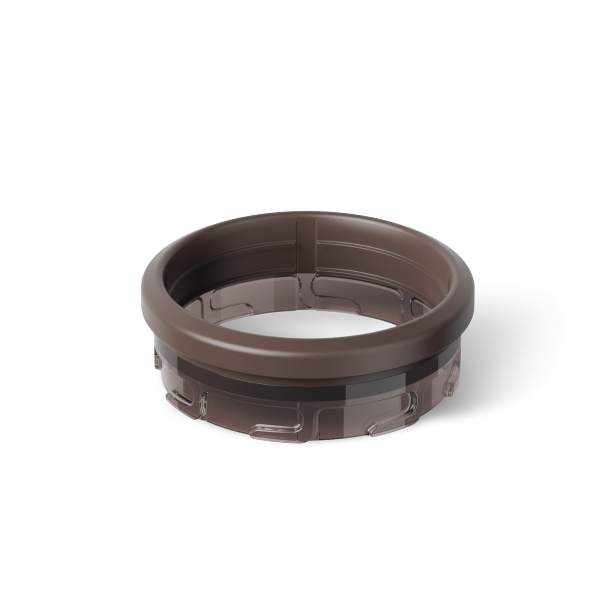 trio-v2-octalock-gaskets-m9 Gasket-Trio-Duo-Java.png