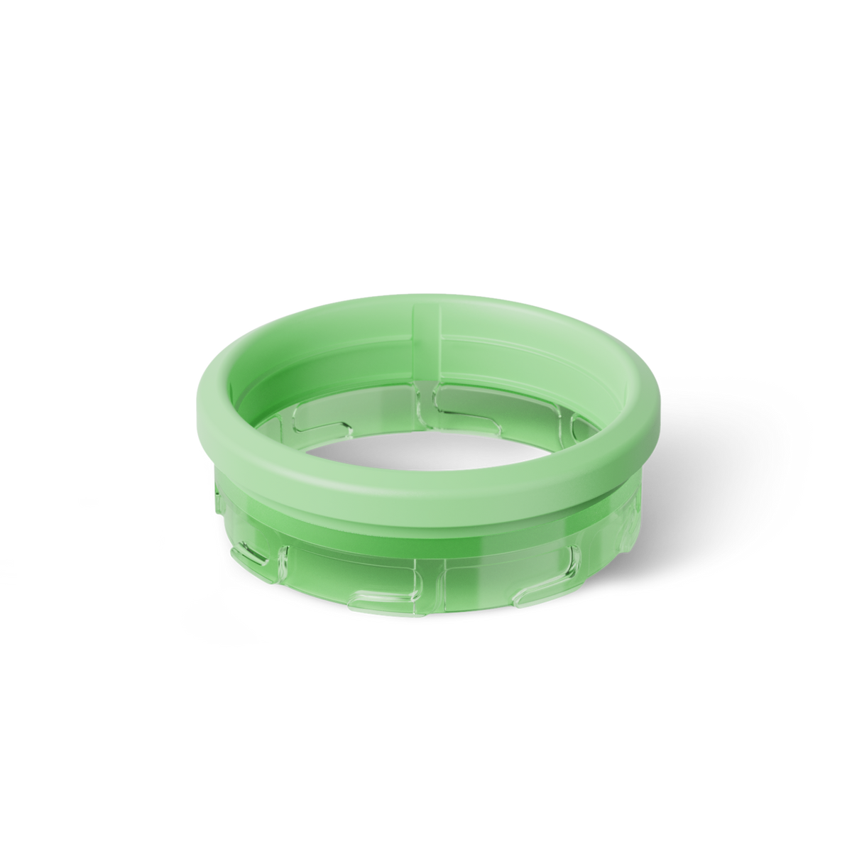 trio-v2-octalock-gaskets-m9 Gasket-Trio-Duo-Kiwi.png
