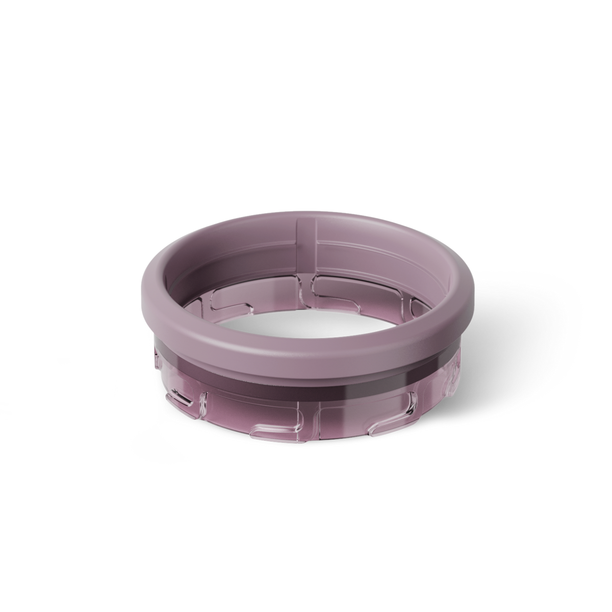 trio-v2-octalock-gaskets-m9 Gasket-Trio-Duo-LilacDusk.png