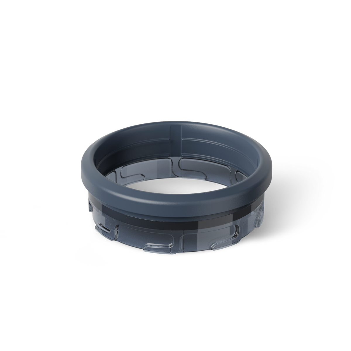 trio-v2-octalock-gaskets-m9 Gasket-Trio-Duo-NightfallBlue.png