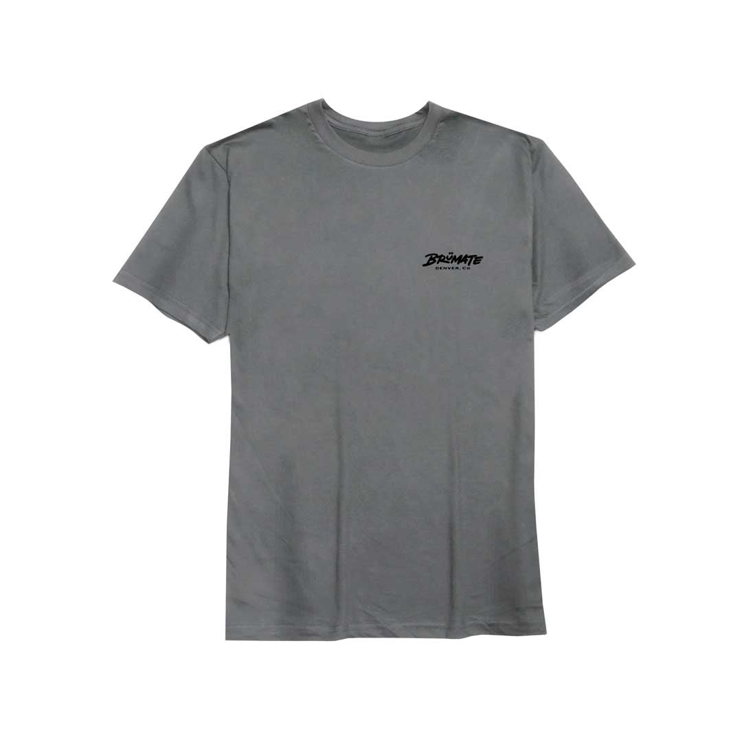 hand-me-a-bru-tee-gray-y4 GreyTee-Front-Lighter.jpg