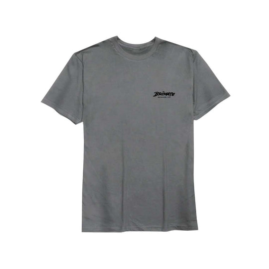 hand-me-a-bru-tee-gray-y4 GreyTee-Front-Lighter.jpg